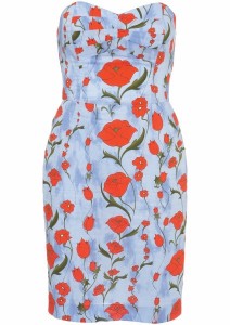 [LIBERTY+K+MOSS+DRESS.jpg]
