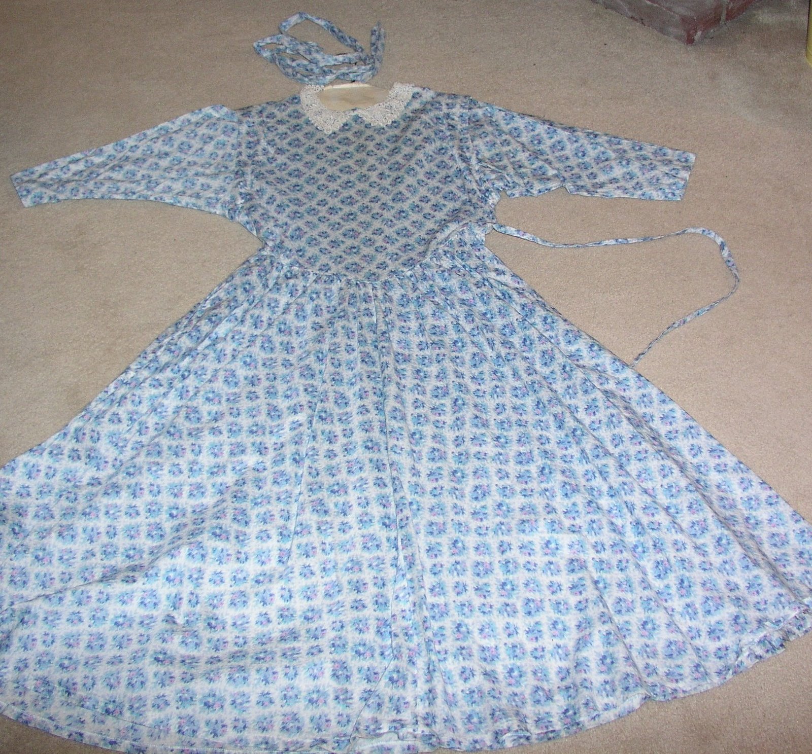 [MY+LIBERTY+DRESS.JPG]