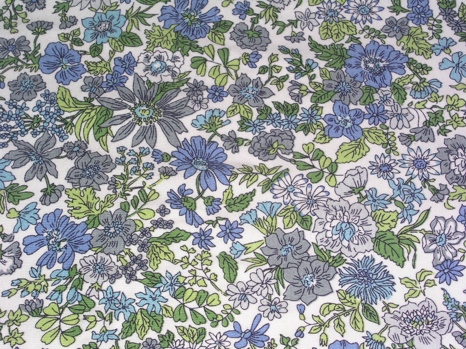 [BELL+BLUE+LIBERTY.JPG]