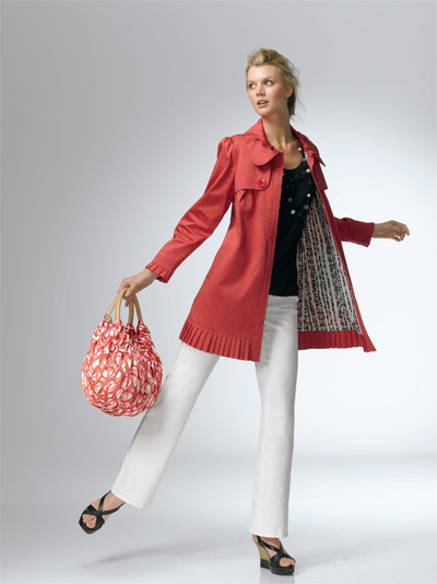 [09ELLE_Spr_FEB15_077.jpg]