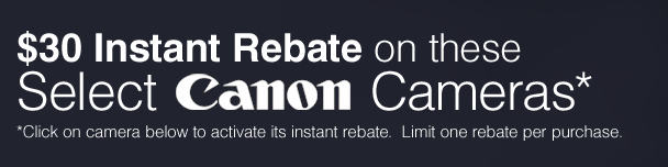 [REBATE_eBan_canonX_01.gif]