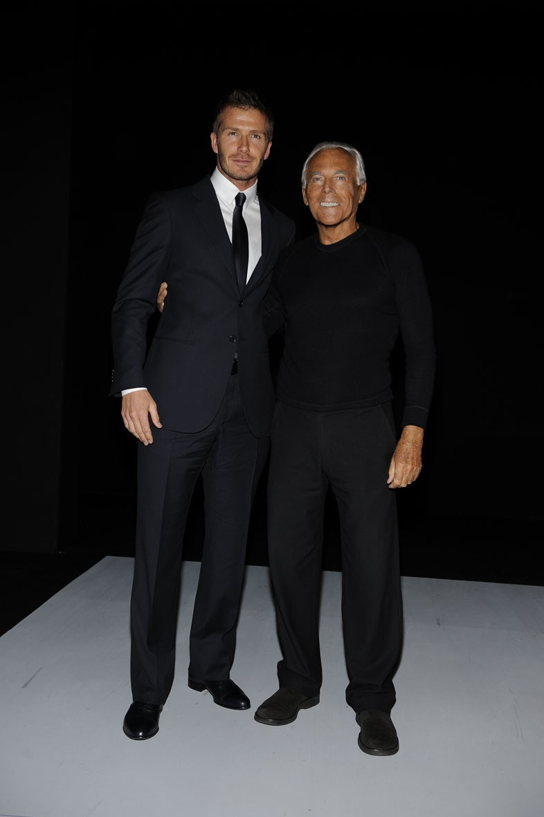 [David+Beckham+Giorgio+Armani.jpg]