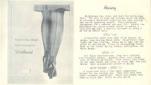 [vintage-dutchmaid-hosiery-300x169.jpg]