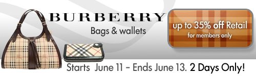 [BURBERRY+KITSON.jpg]