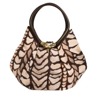 [choo+bag.jpg]