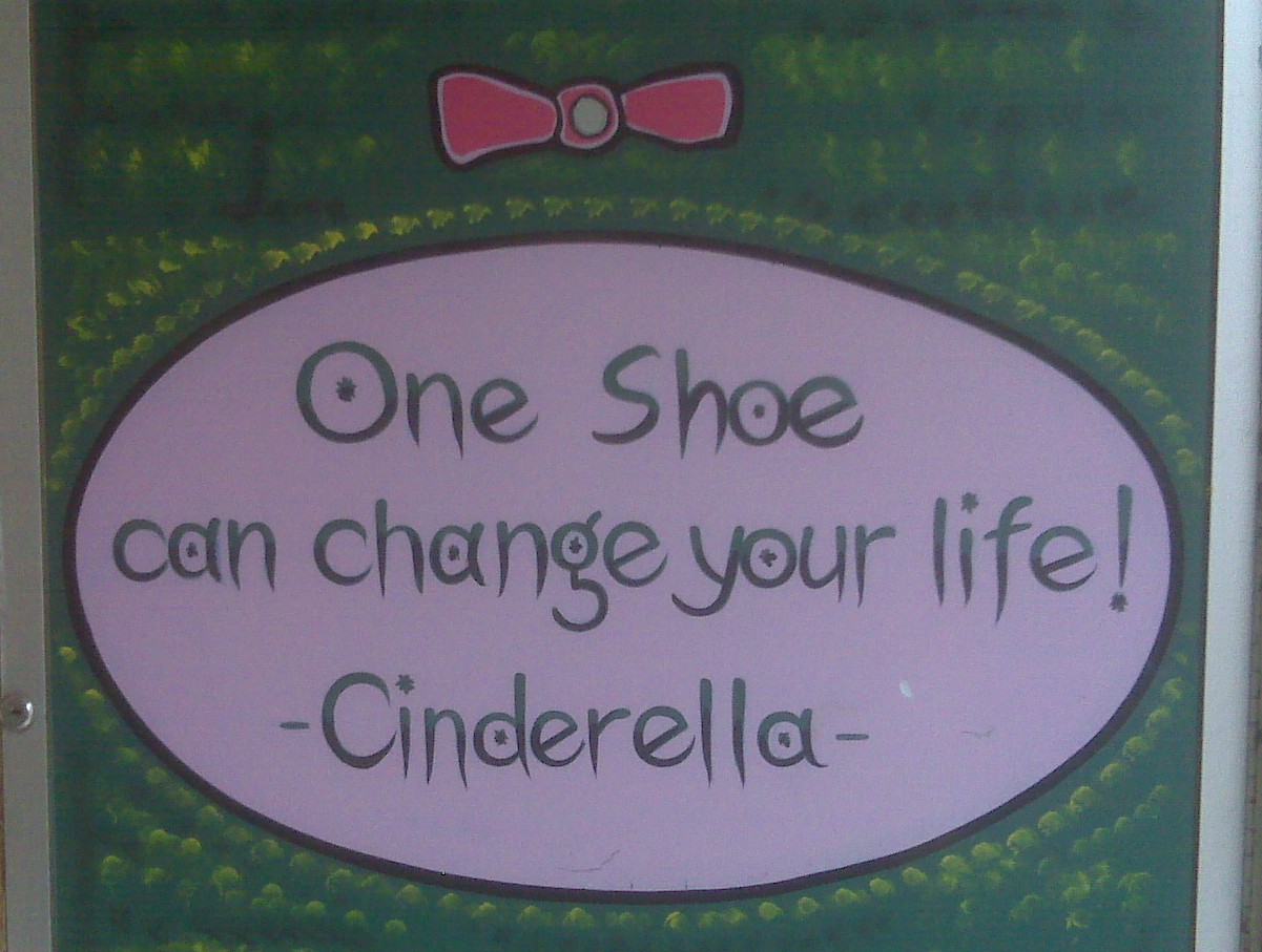 [One+shoesign.jpg]