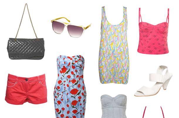 [topshop+sale.gif]