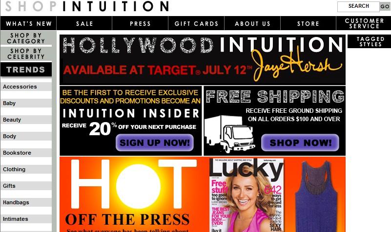[shop+intution2.JPG]