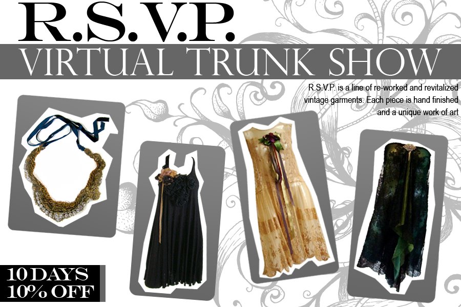 [rsvpvirtualtrunkshow.jpg]