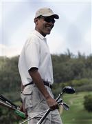 [barackgolf.jpg]