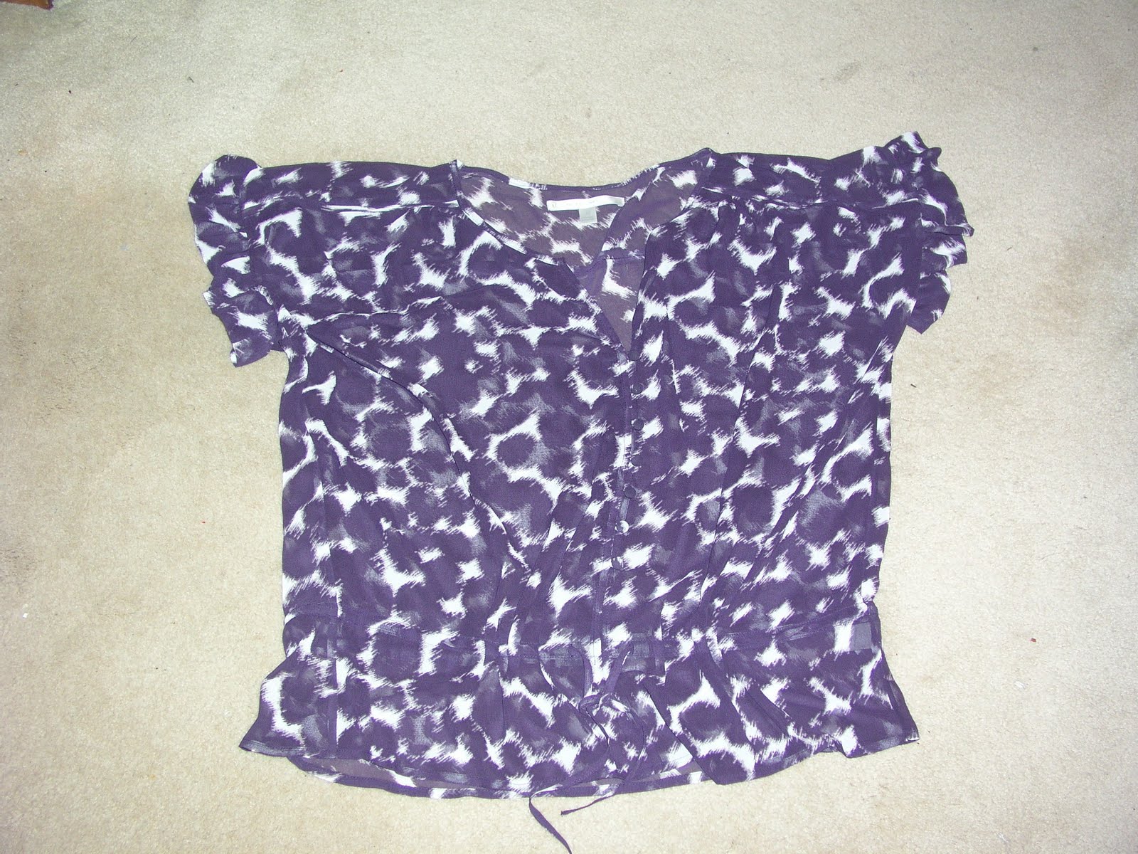 [LC+FLUTTER+SHIRT.JPG]