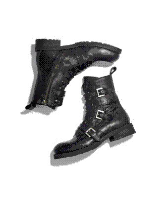 [JC+BIKER+BOOTS.gif]