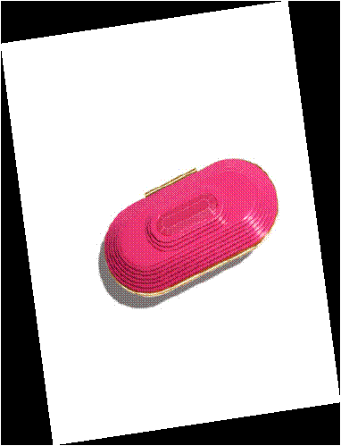 [JC+PINK+CLUTH.gif]