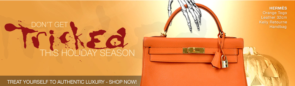 [orange+birkin.jpg]
