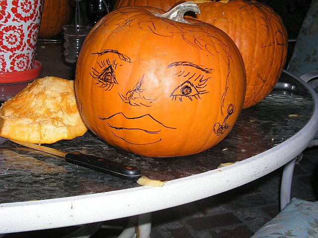[MHPUMPKING.jpg]