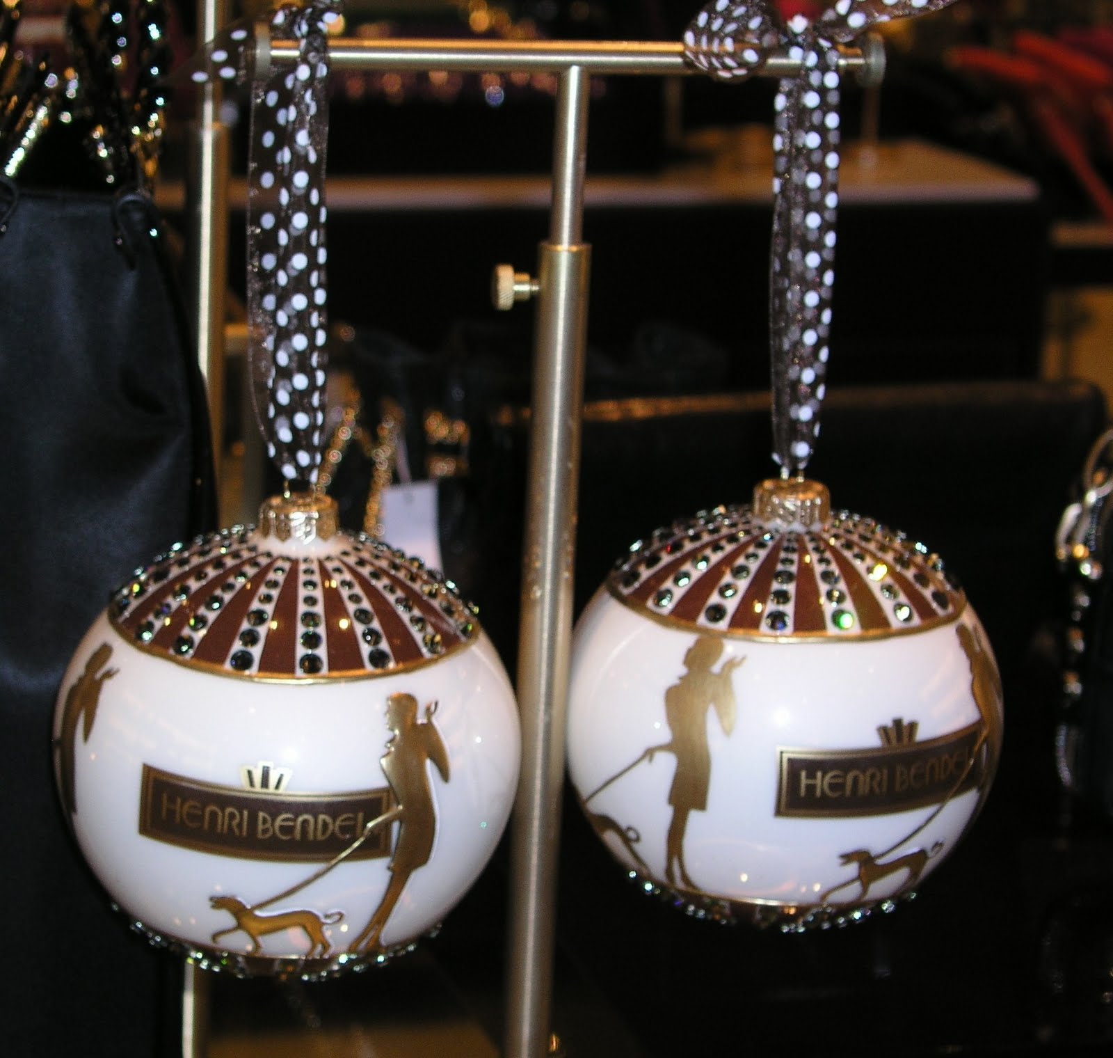 [HB+ORNAMENTS.JPG]