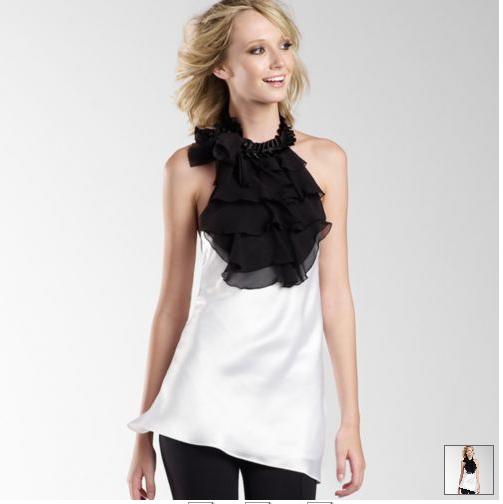 [JCP+BISOUSBISOU+TOP.jpg]