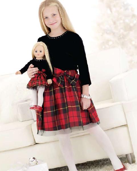 [AVON+Girls+dress+with+matching+doll.jpg]