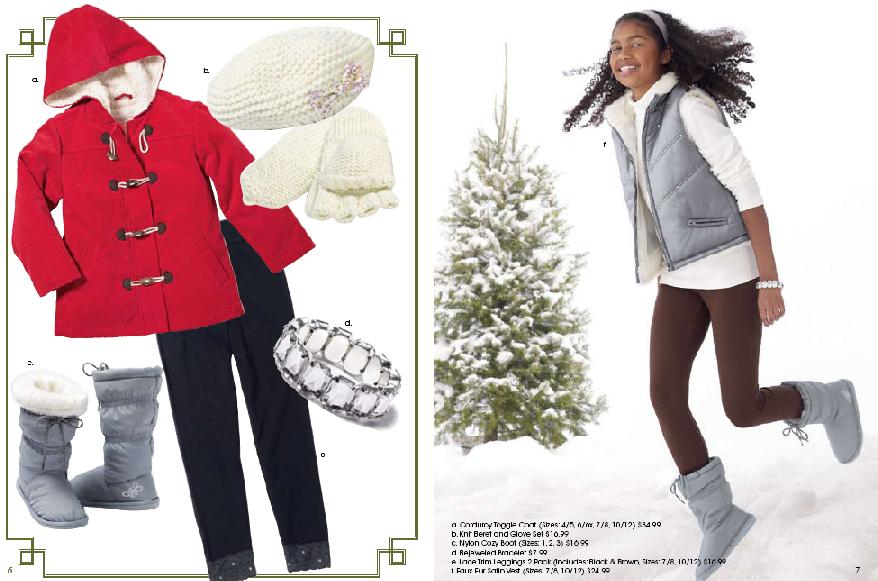 [AVON+Girls+Outerwear.jpg]