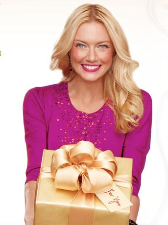 [kohlssweater+and+gift.jpg]