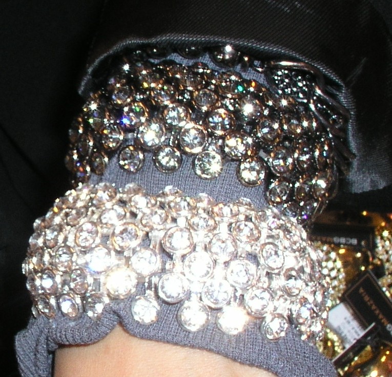 [bcbg+ice+bracelets.JPG]