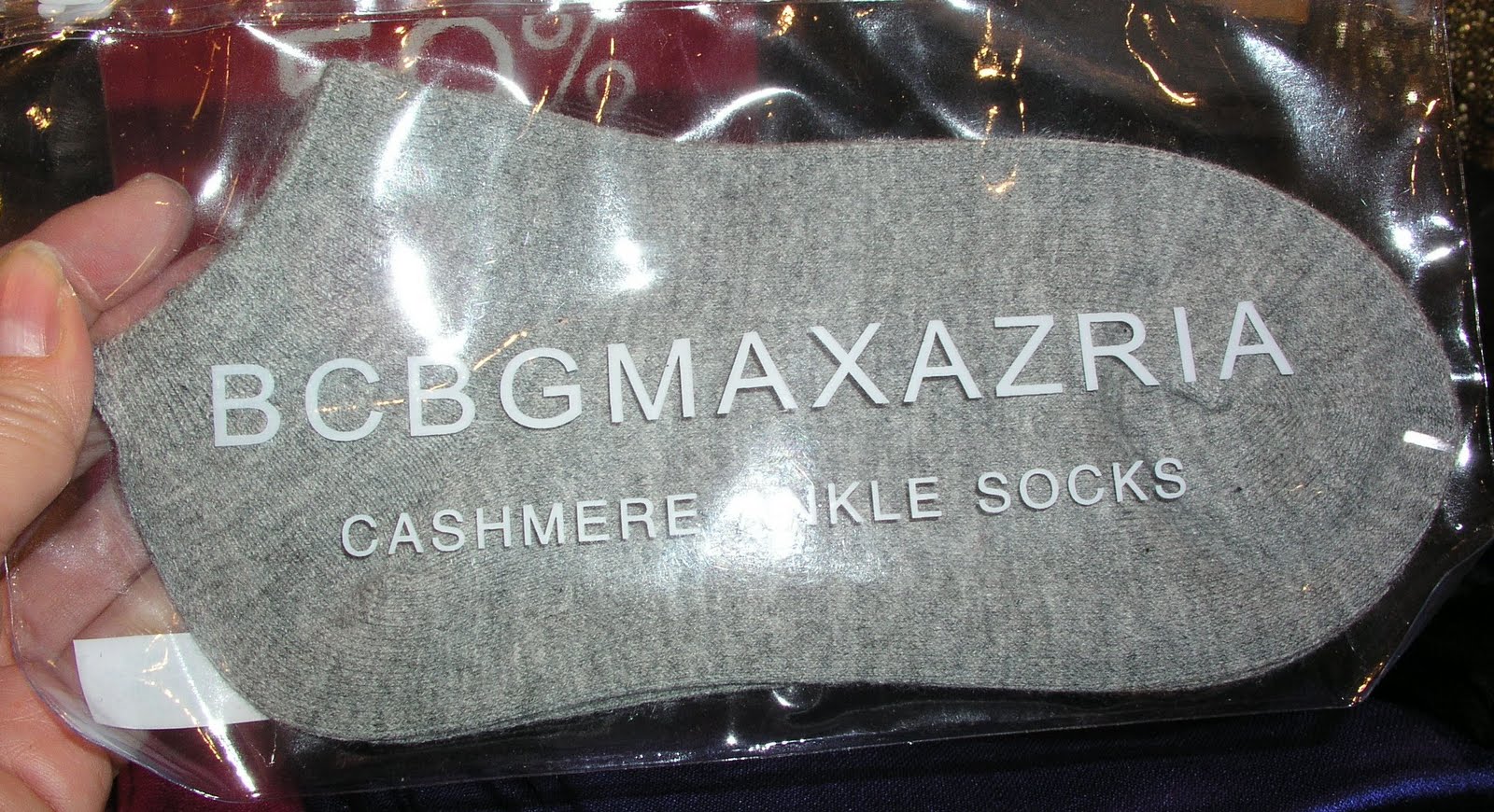 [bcbg+cashmere+socks.JPG]