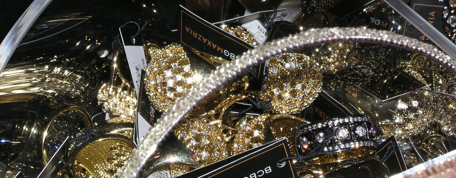 [bcbg+party+rings.JPG]