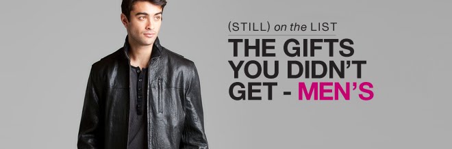 [full_door_GiftsHim_image.jpg]