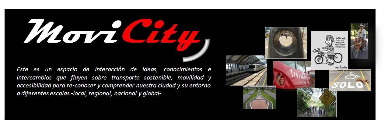 MoviCity