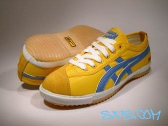 Surabaya Fashion Sfs My Favorite Brands surabaya fashion sfs my favorite brands