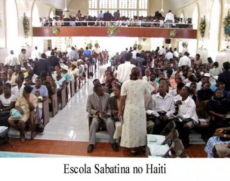 [haiti-escola-sabatina.jpg]