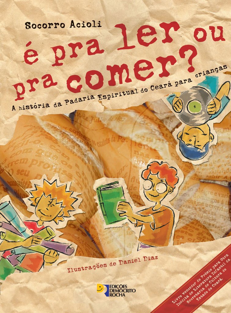 [capa_Ler_Comer_Final_email.1]
