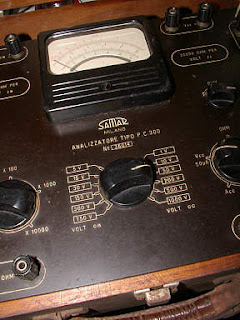 motorola gp68 r417 motorola gp68 r417