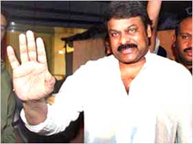 Prp Chiru