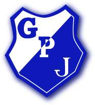 pasion pasion