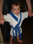 The Champ