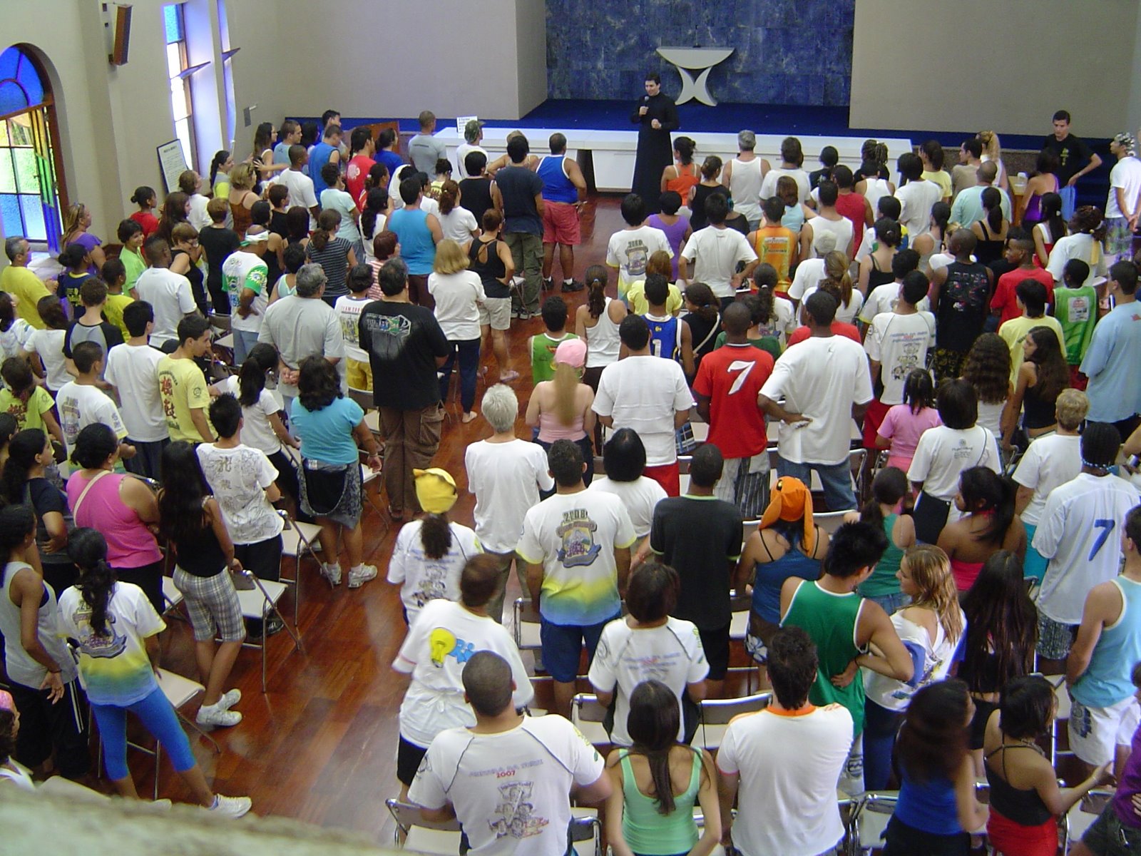 [AAFE+Carnaval5.JPG]