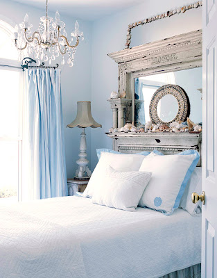 Check out these cool ideas for headboards! Super cool. Check out these cool ideas for headboards! Super cool.