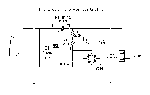 خمسه كهرباء 125 yamaha grizzly wiring diagram 