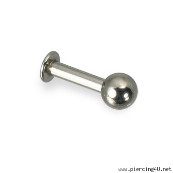[labret+stud.jpg]