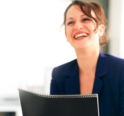 employees, happy, moral, budget, benefits,