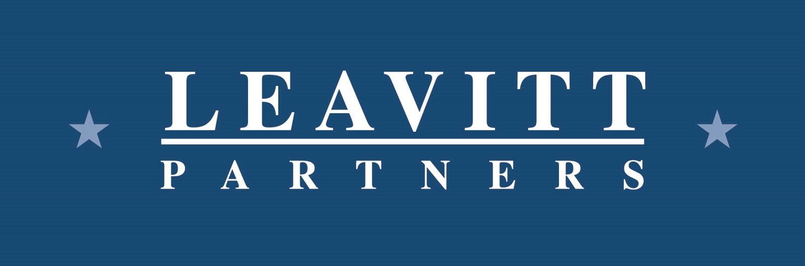 Effective Dates of New Health Care Reforms Leavitt Group