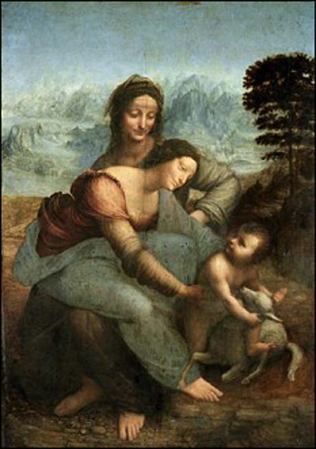 [leonardo+da+vinci.jpg]