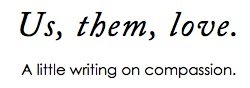 [UsThem.jpg]