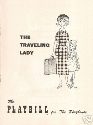 [Blog+Art+-+The+Traveling+Lady.jpg]