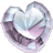 [Diamond+Heart.gif]
