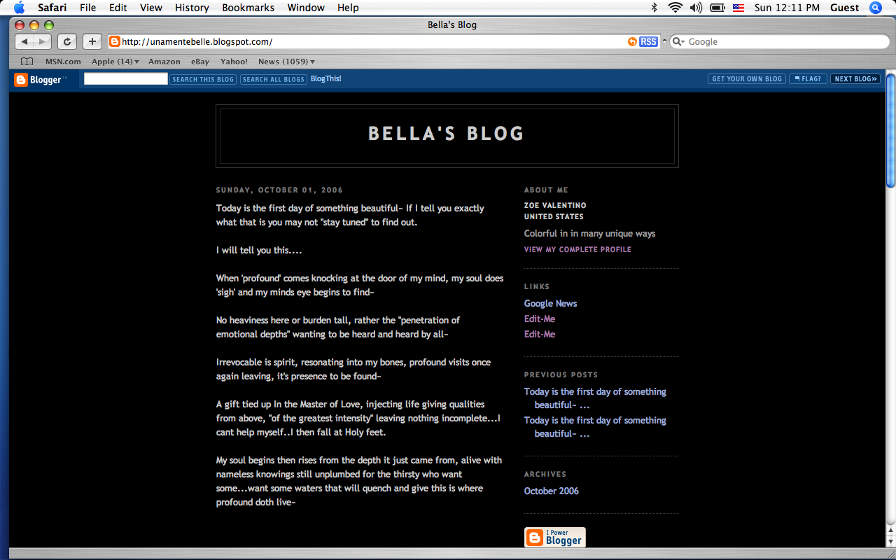 [Bella's+Blog+12-37-43.png]