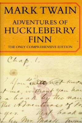 Huckleberry Finn Should Be Banned Essay - 490 Words huckleberry finn banned essay words per page