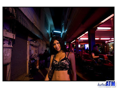 Transgender Idiots Shemale Free Maturbation Thumbnails