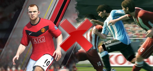 http://4.bp.blogspot.com/_9f8vx_5hb8A/TIJtwDPH9_I/AAAAAAAAAD0/K8M4Gzqdasg/s1600/original_2322.jpg